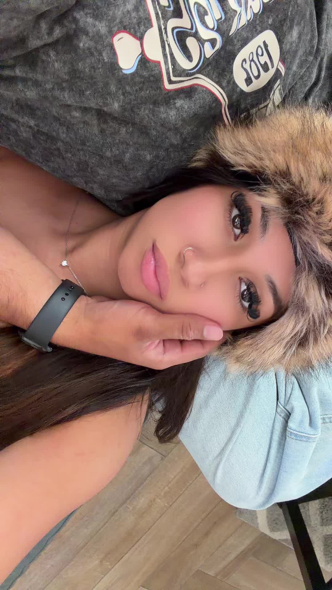 @bubblegumbaddiee