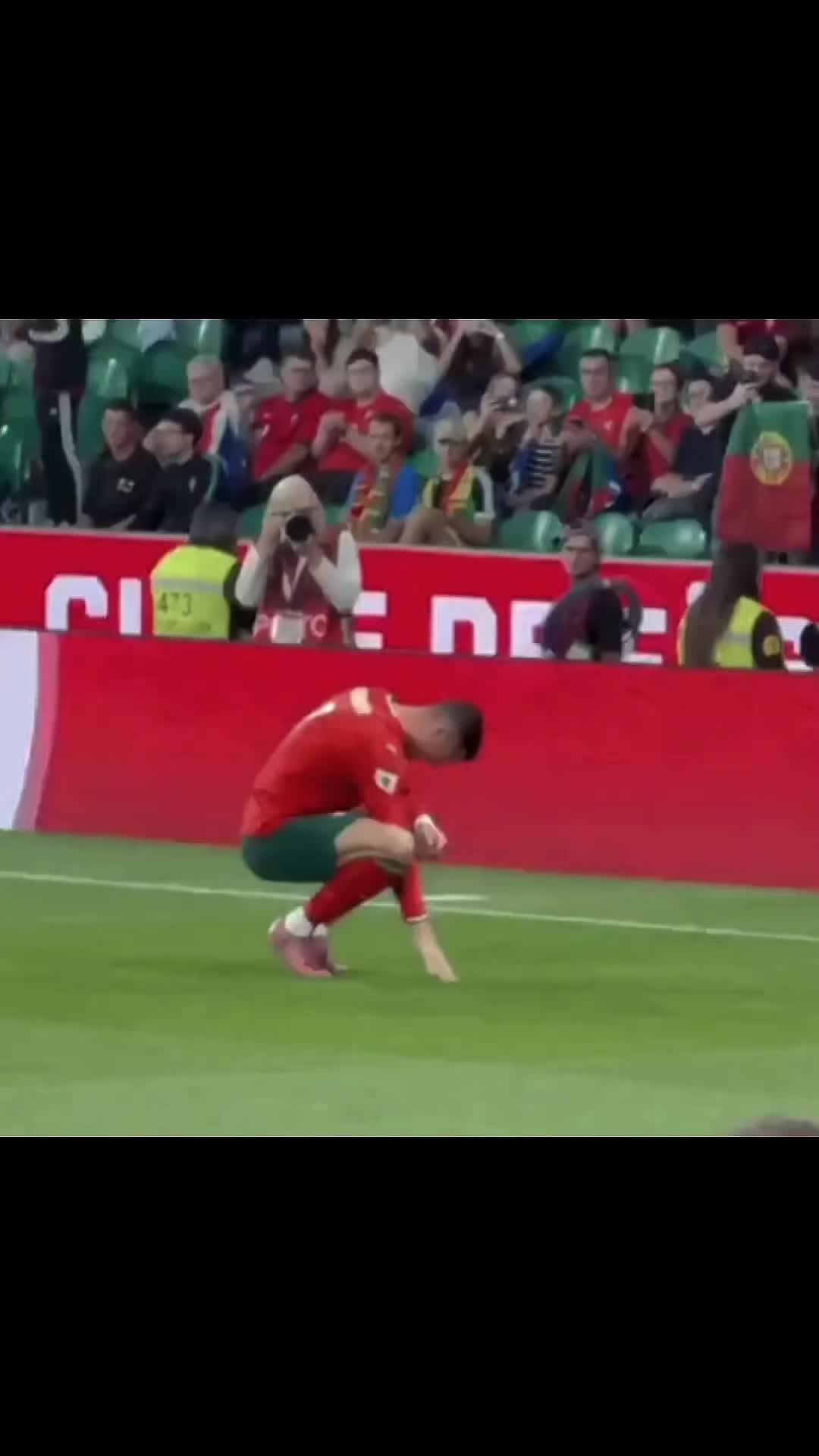 @𝐴𝑙𝑖 | 🇸🇦
