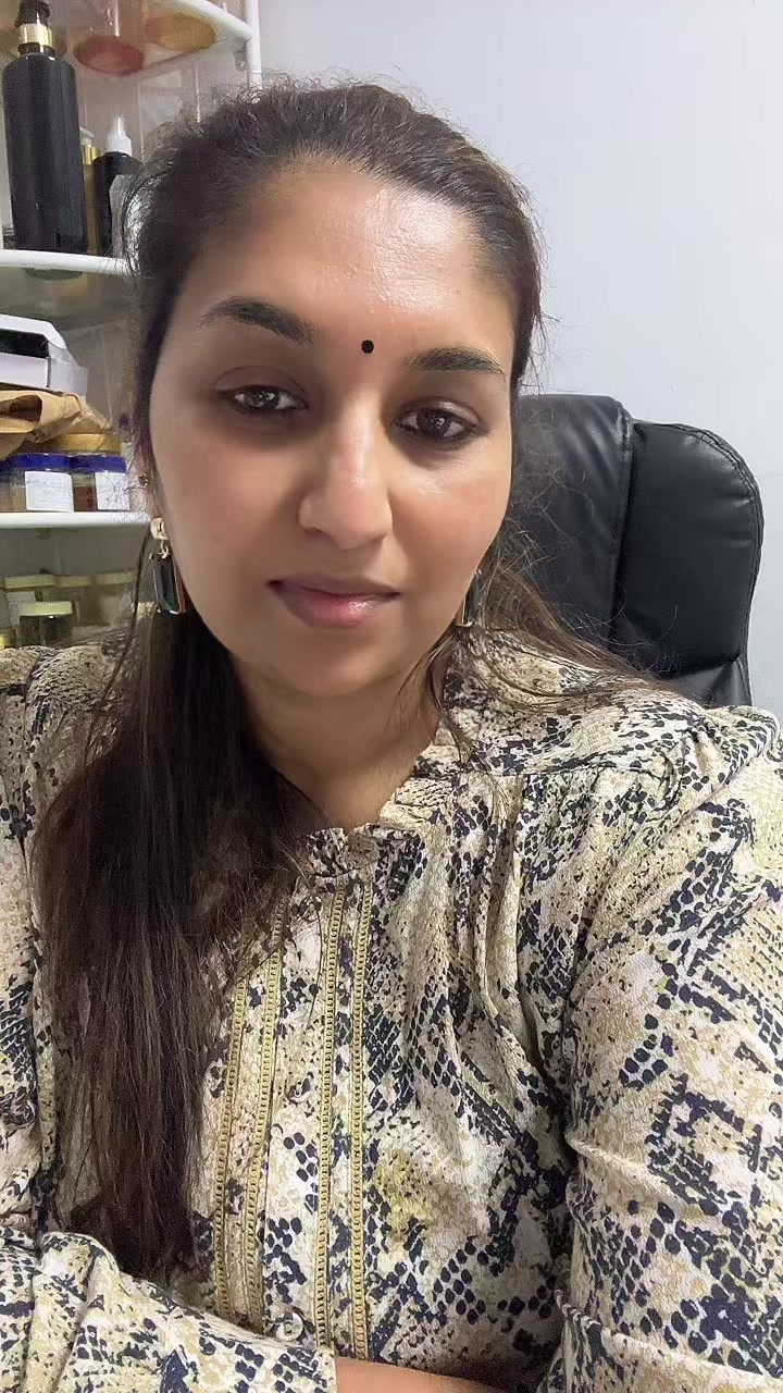 @Sreekutty@90s
