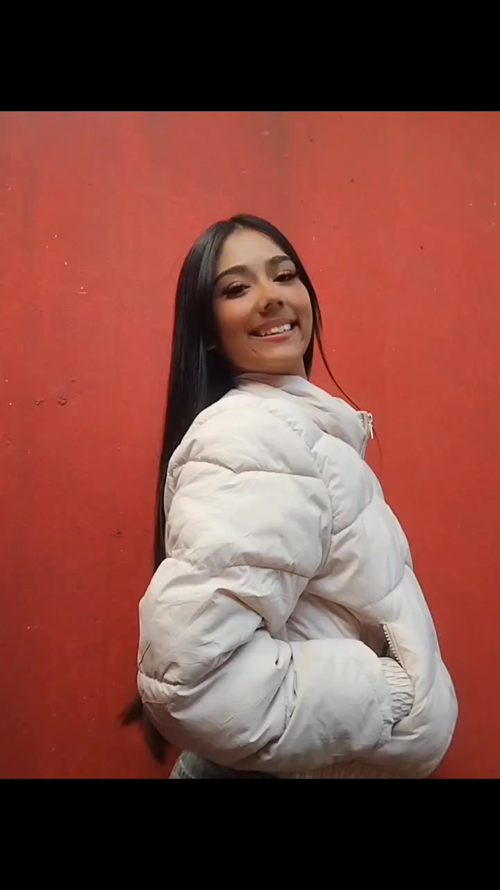@jaz😻✨
