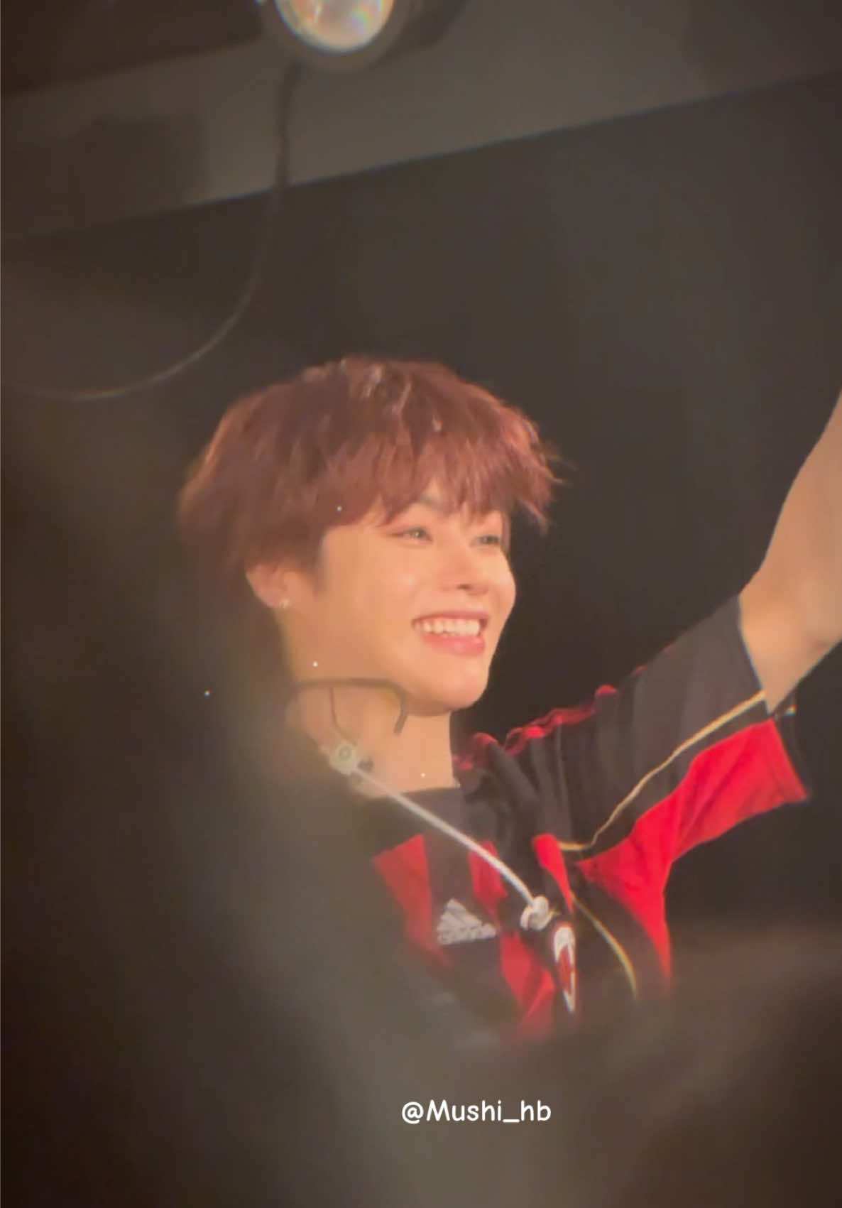@Saaubes ๑˃̵ᴗ˂̵
