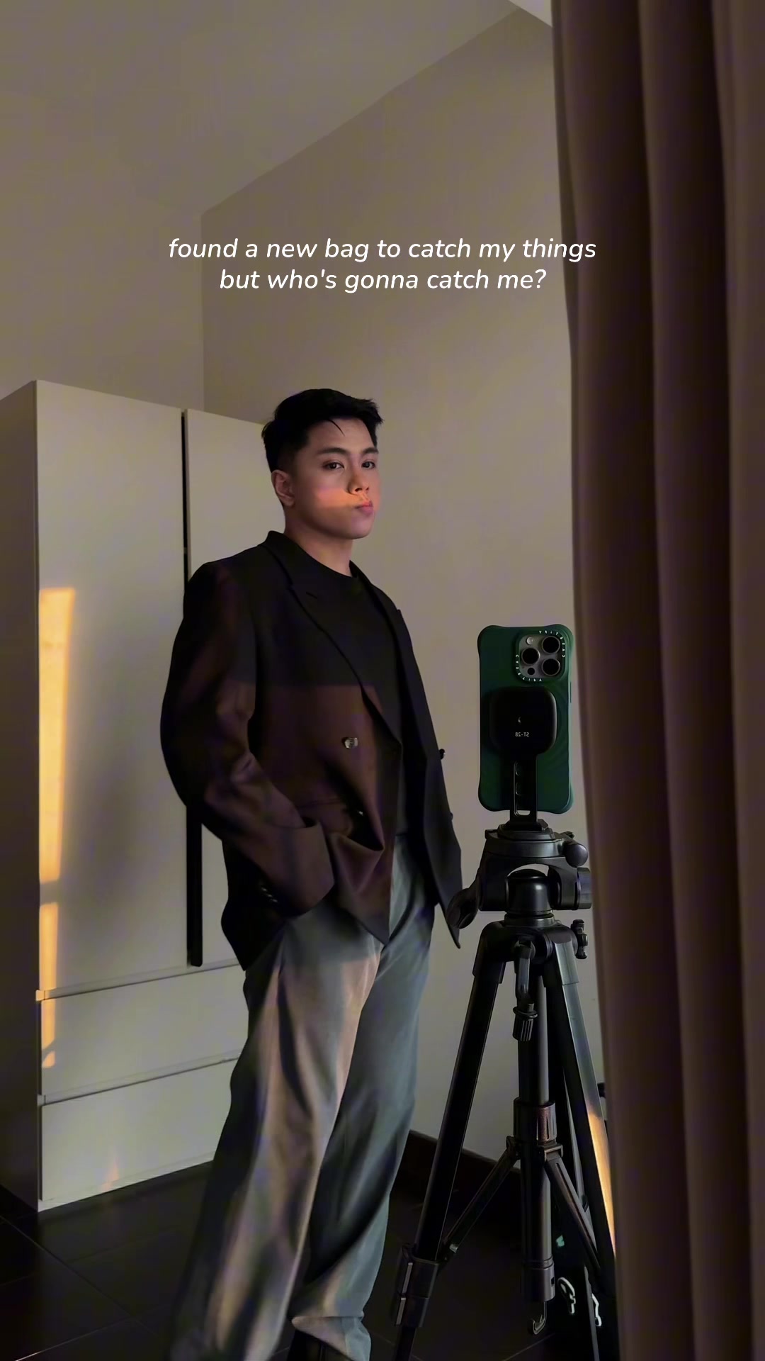 @iamdexpapa on IG