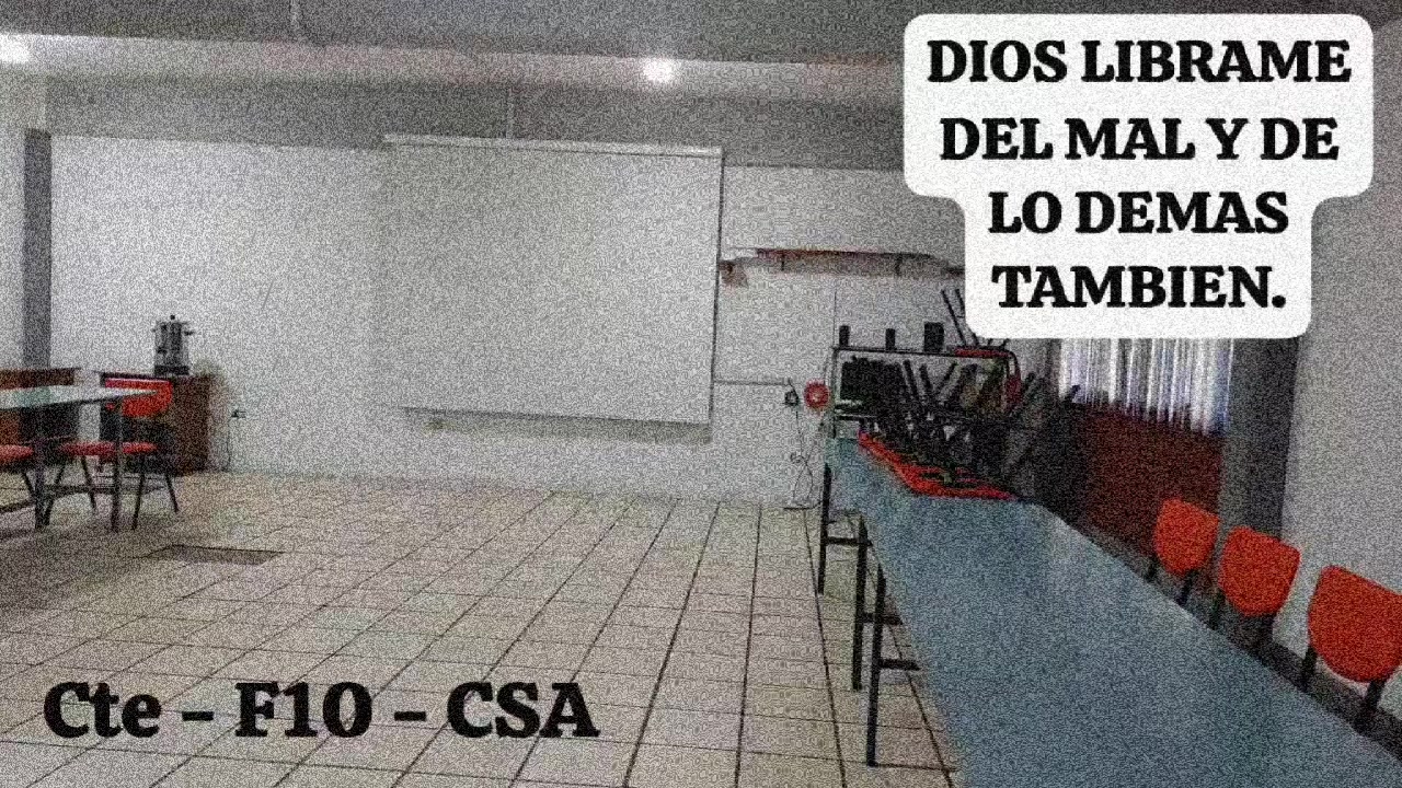 @Bernhard_O_Romero