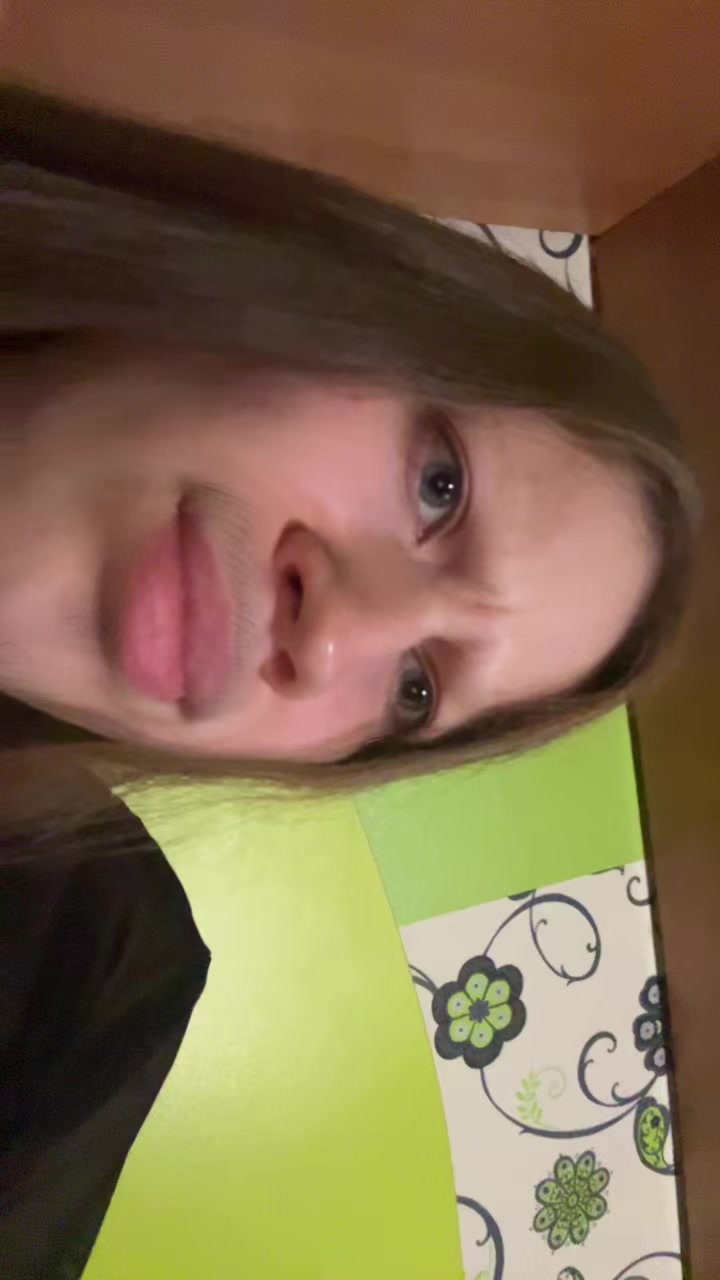 @гиммилав👠