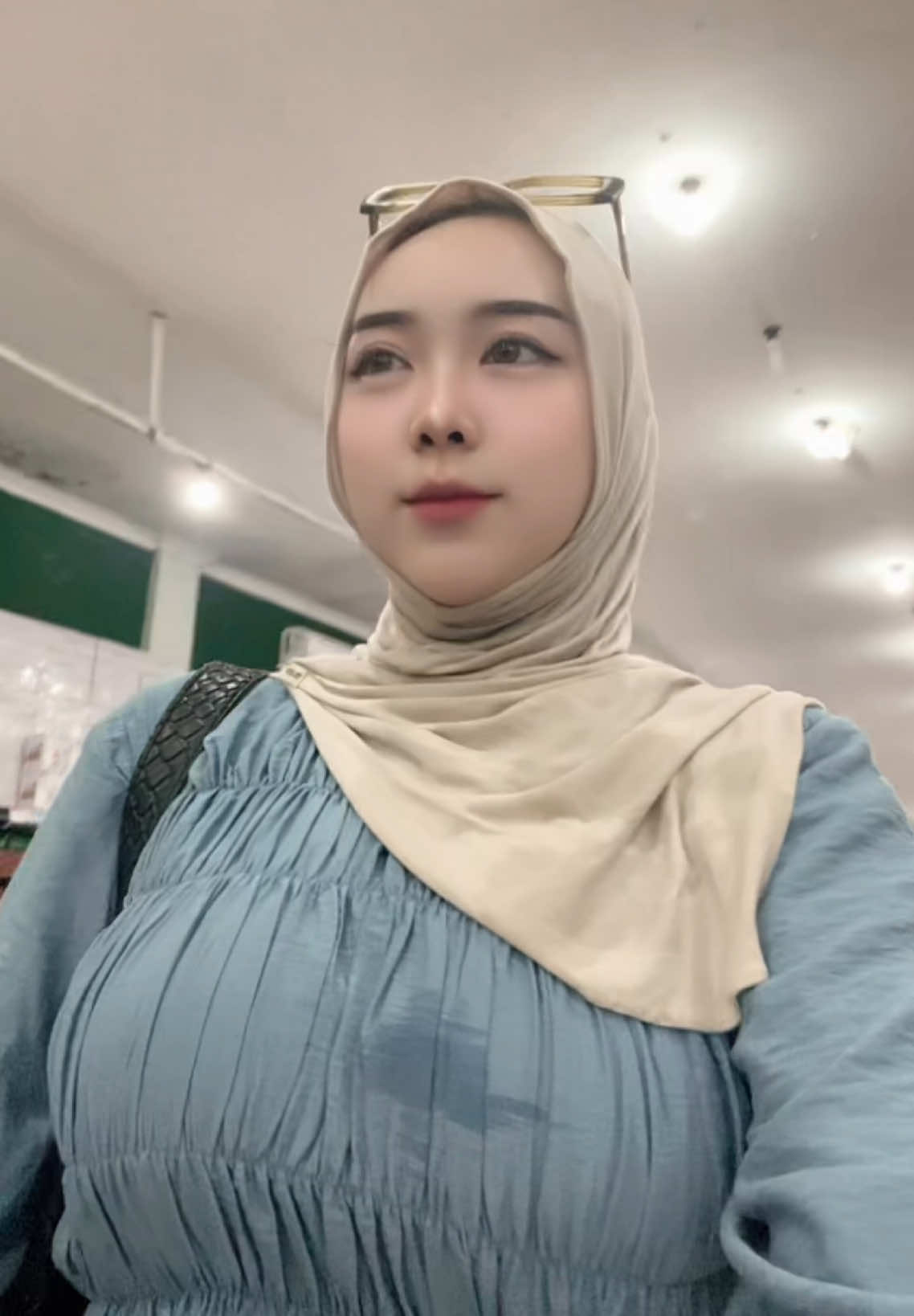 @RinrinRinjaniEfendy