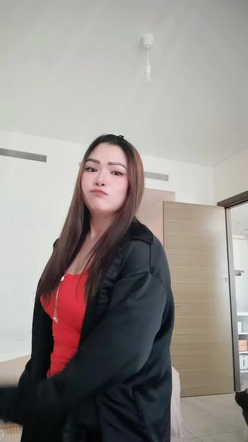 @💎LovelyAte79🇵🇭🇪🇸