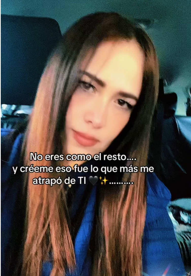 @🖤 𝐏𝐀𝐓𝐓 D’Ana Mai🖤🦍🔮