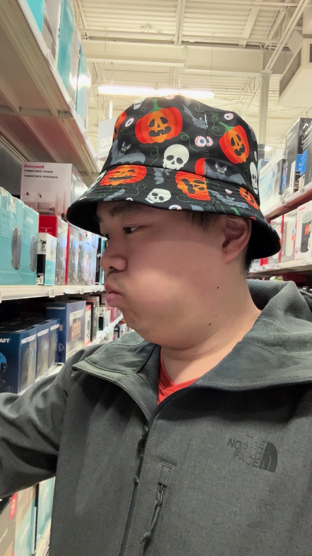 @HenryC_TT