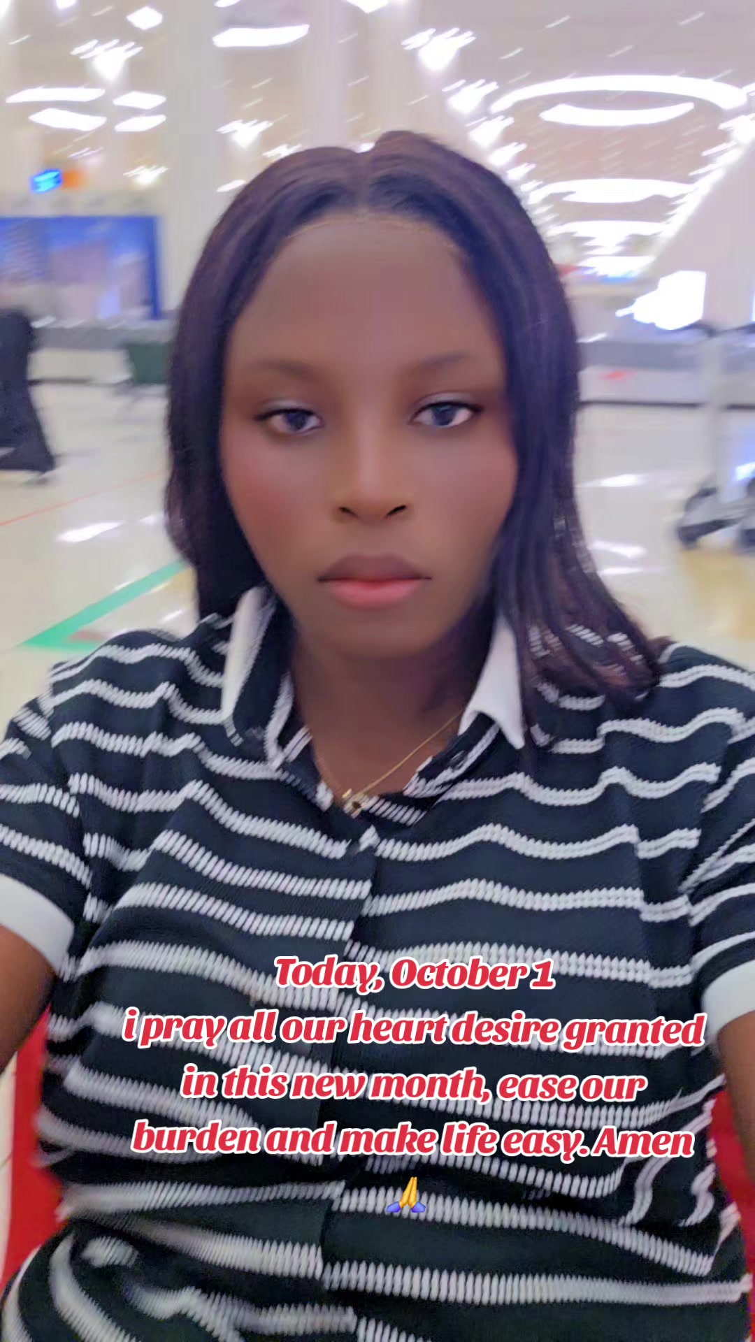 @This_is_Queen 👑👸👸👑🧿🧿🧿