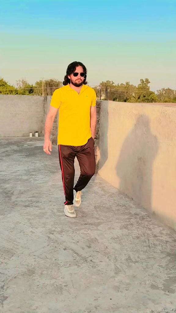 @Dilshad bhatti 123