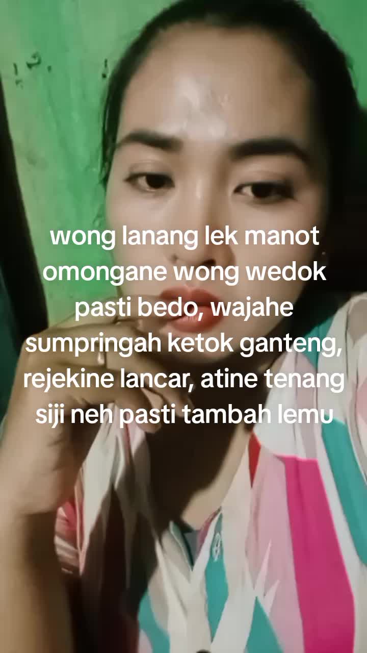 @aniva