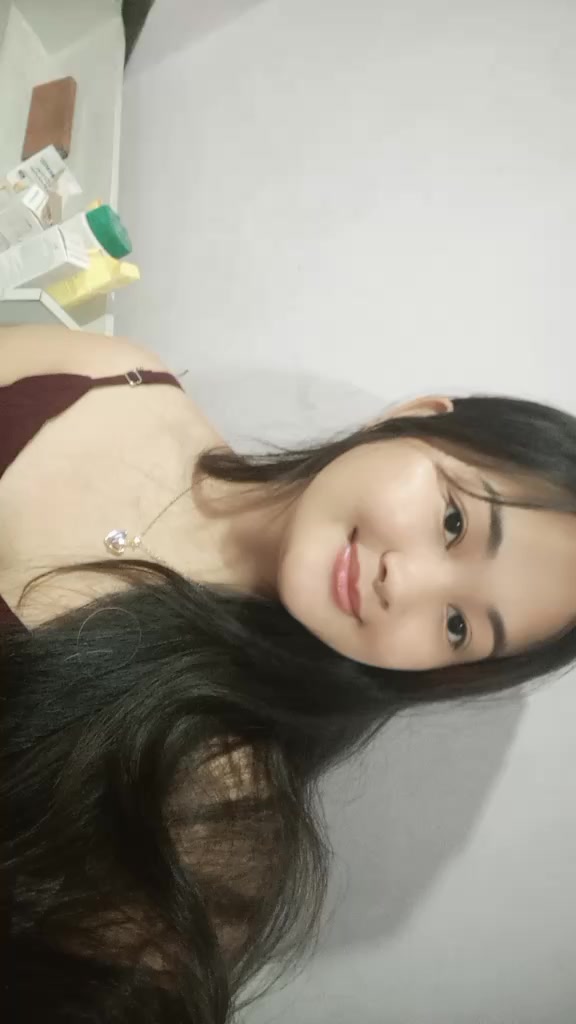 @Sãbüû💫