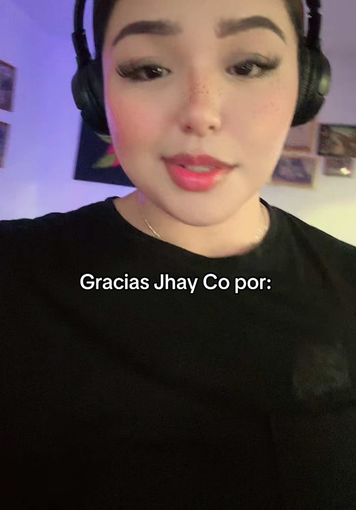@𝐀𝐫𝐢𝐞𝐬 🪬