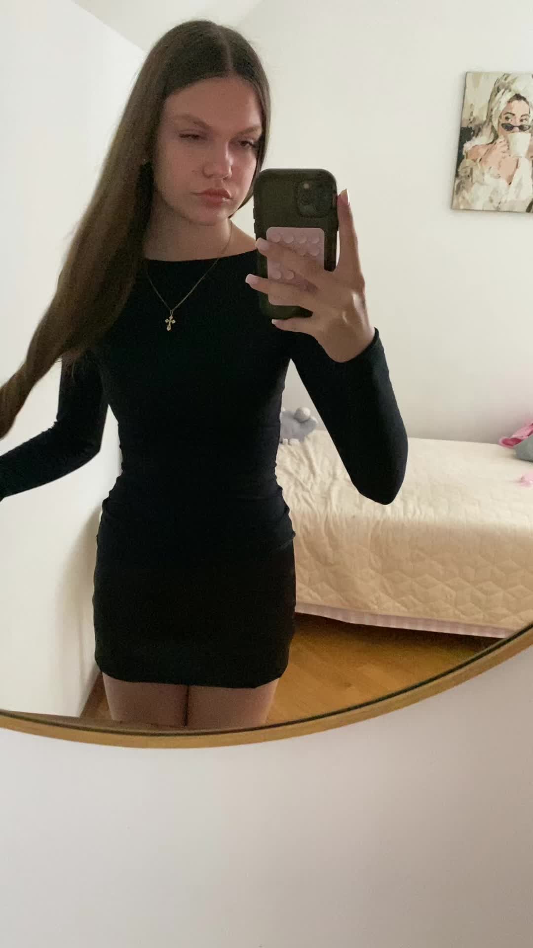 @TOPelita