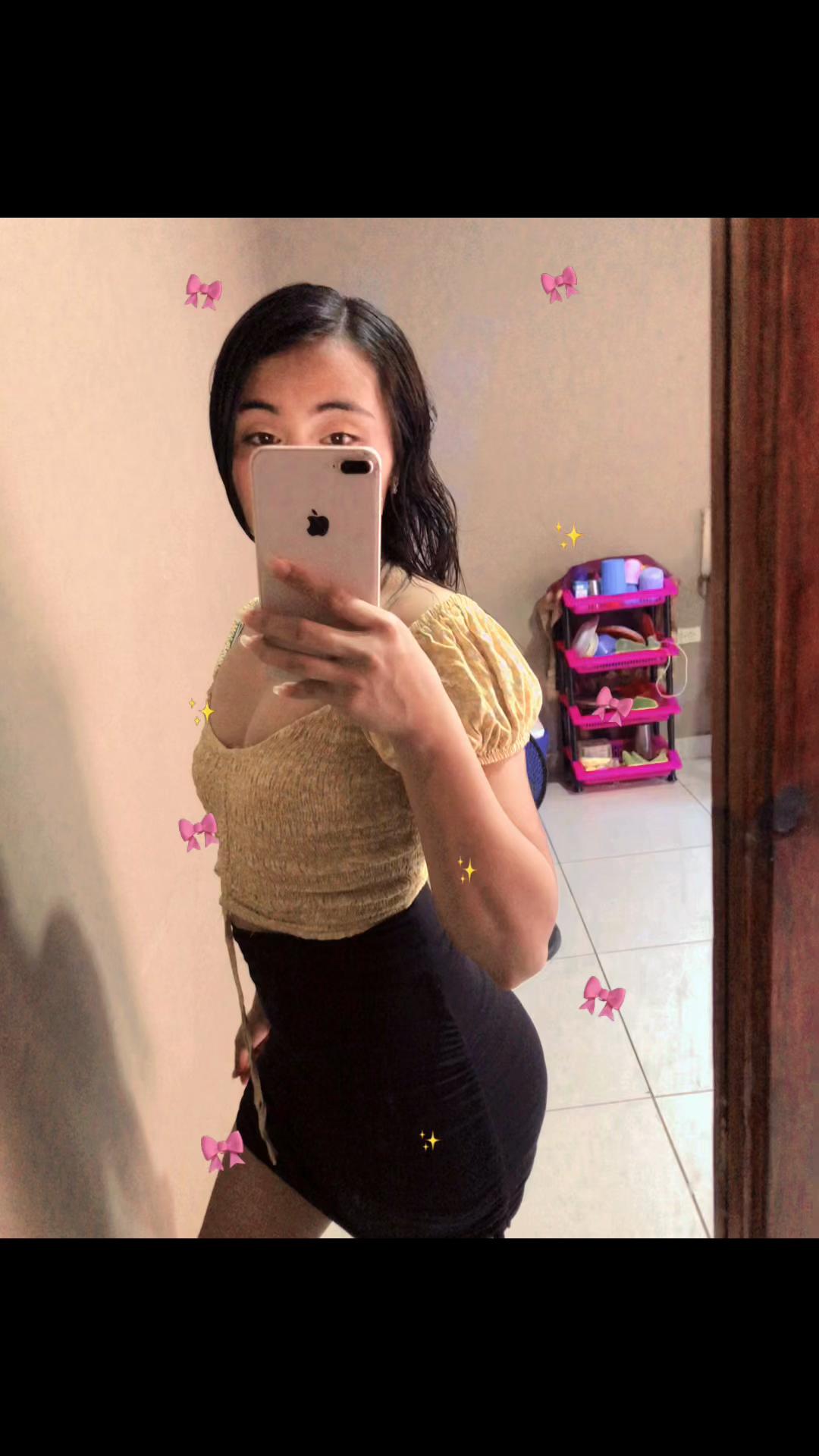@️