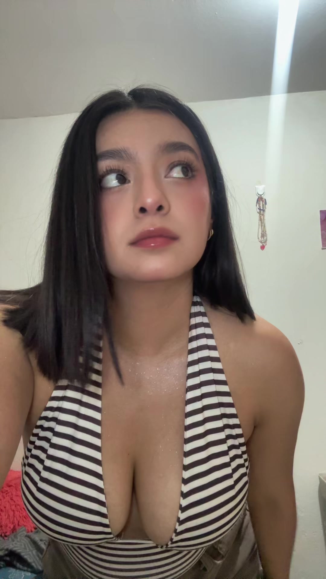 @M