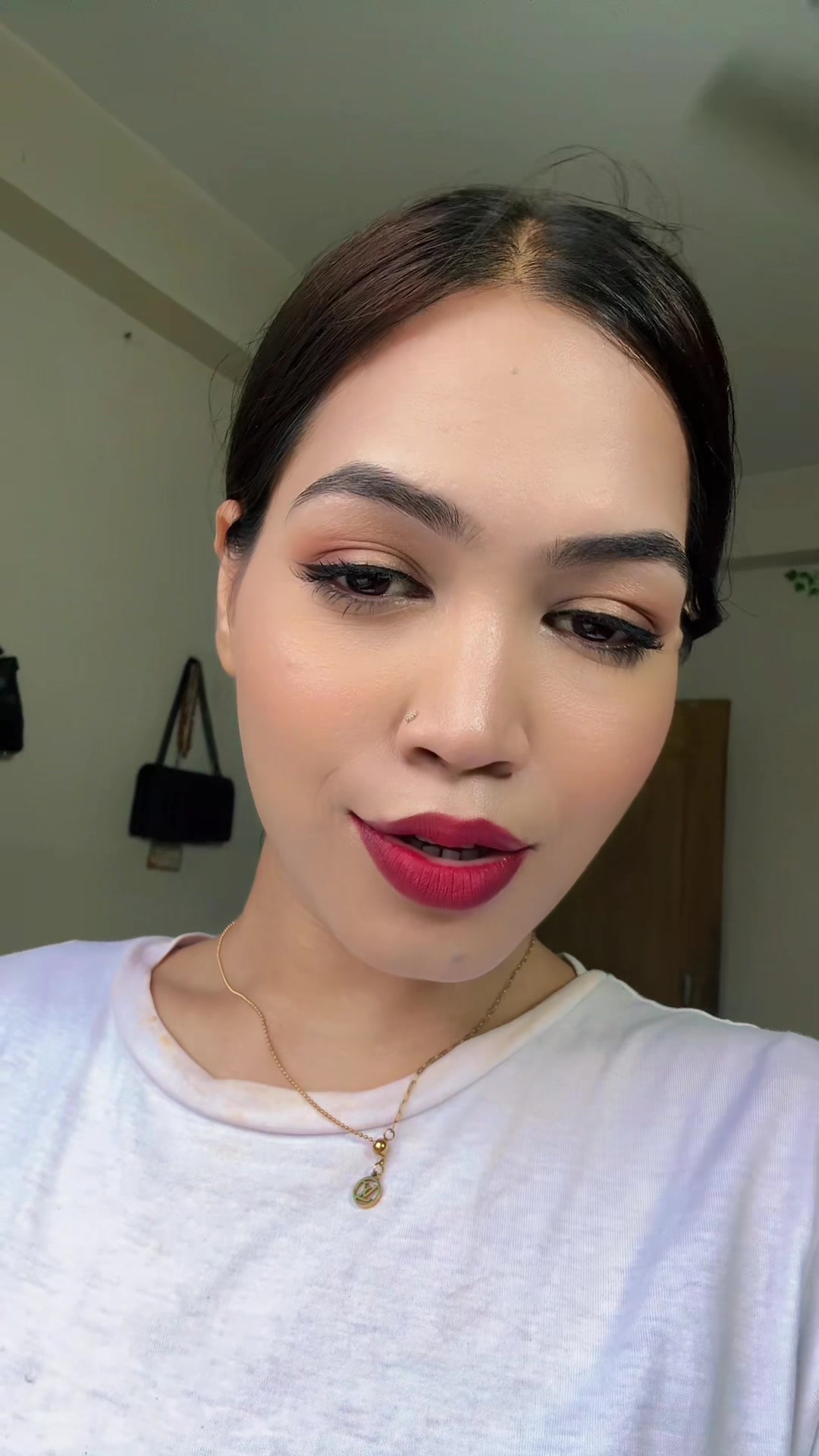 @Radhika 🧿