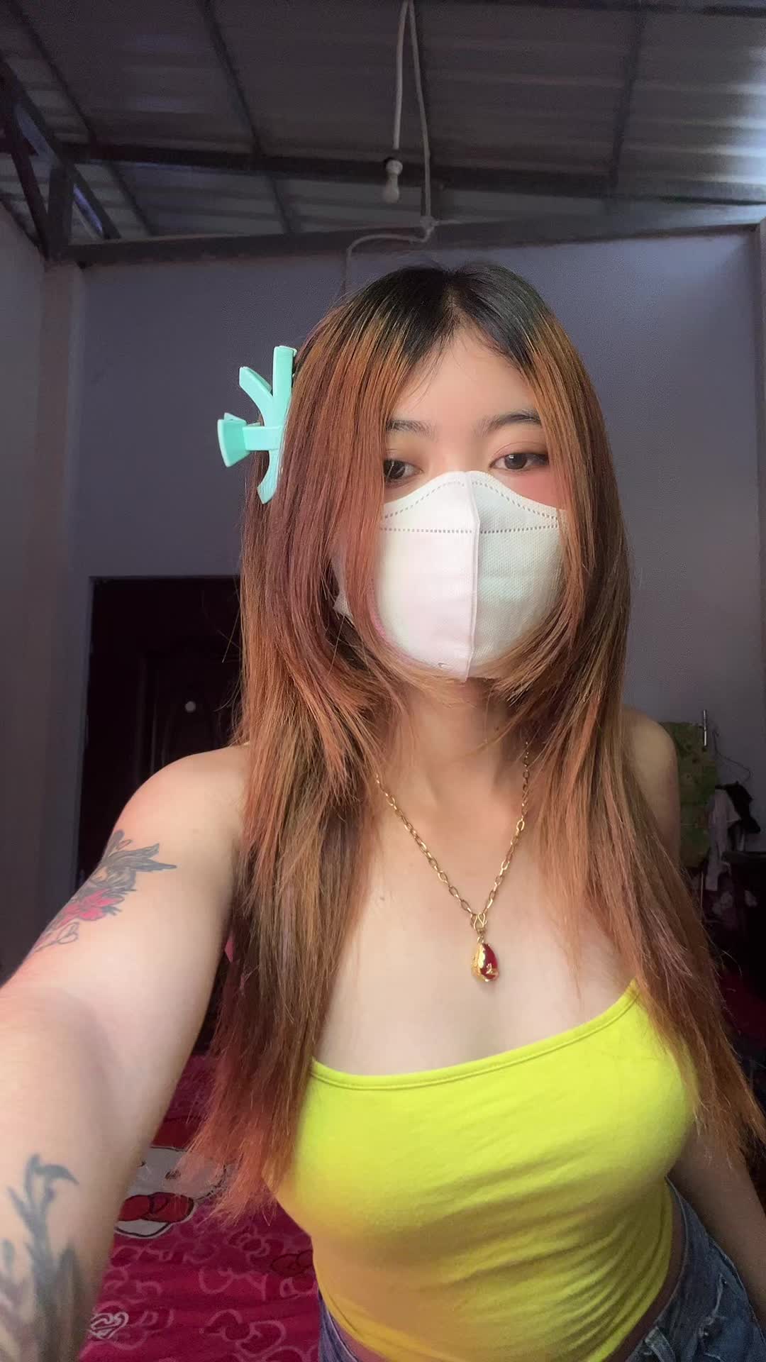 @Ka.๐ชญ