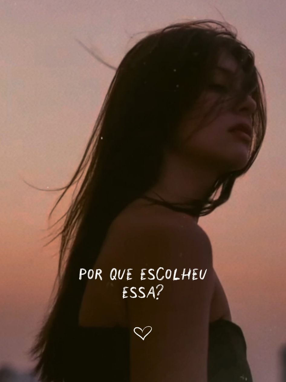 @Marta Oliveira