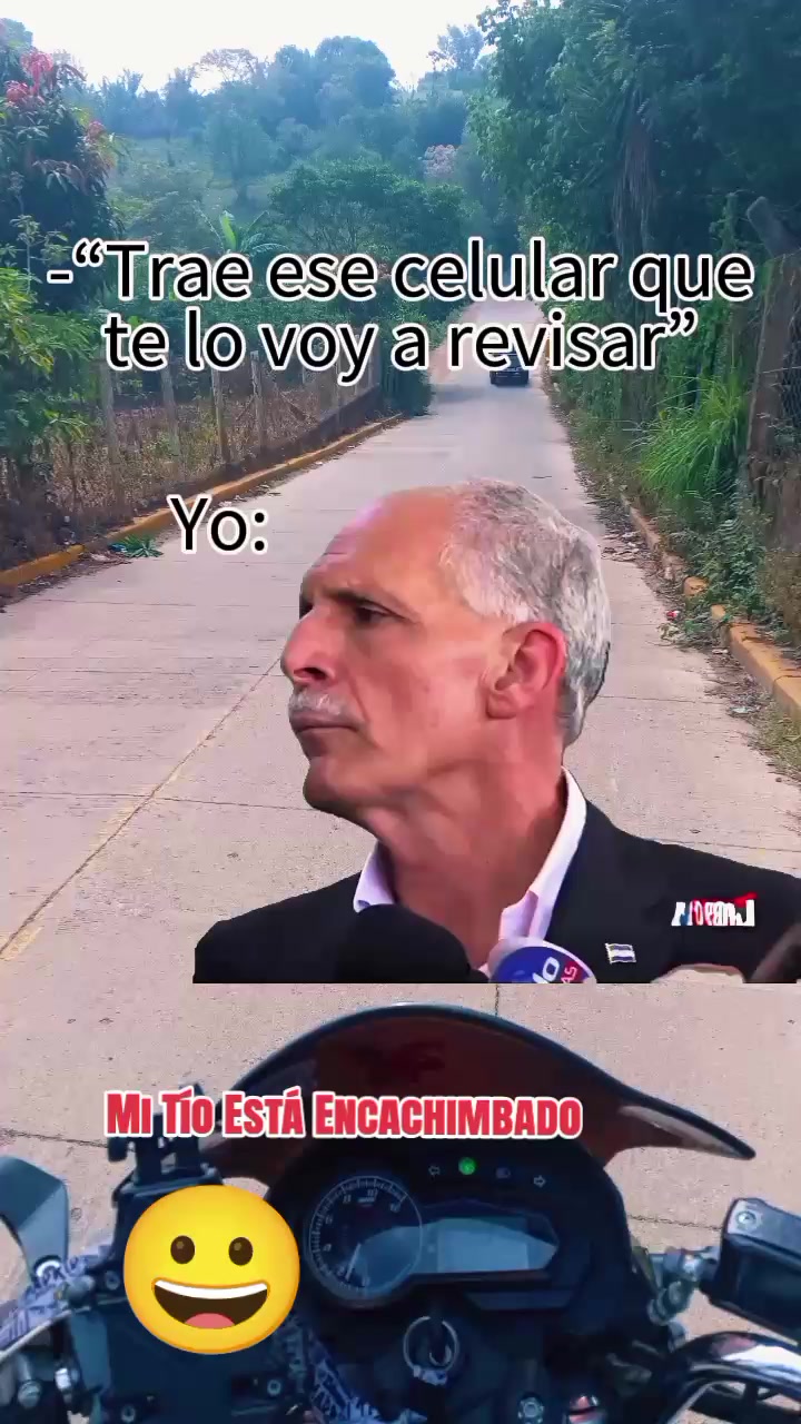 @Santy S&aacute;nchez HN 🇭🇳🇺🇲🇳🇮