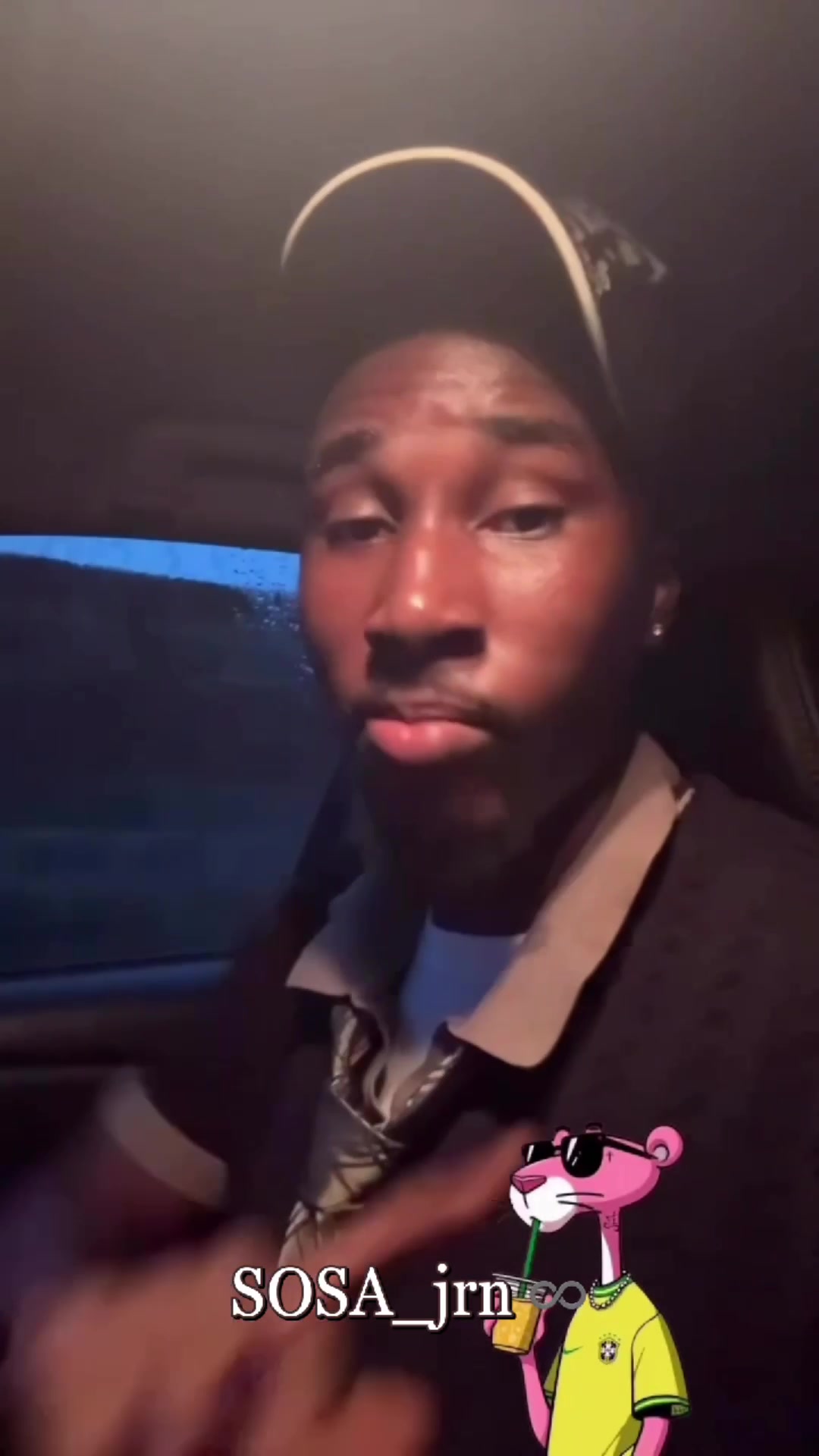 @TaYkEy