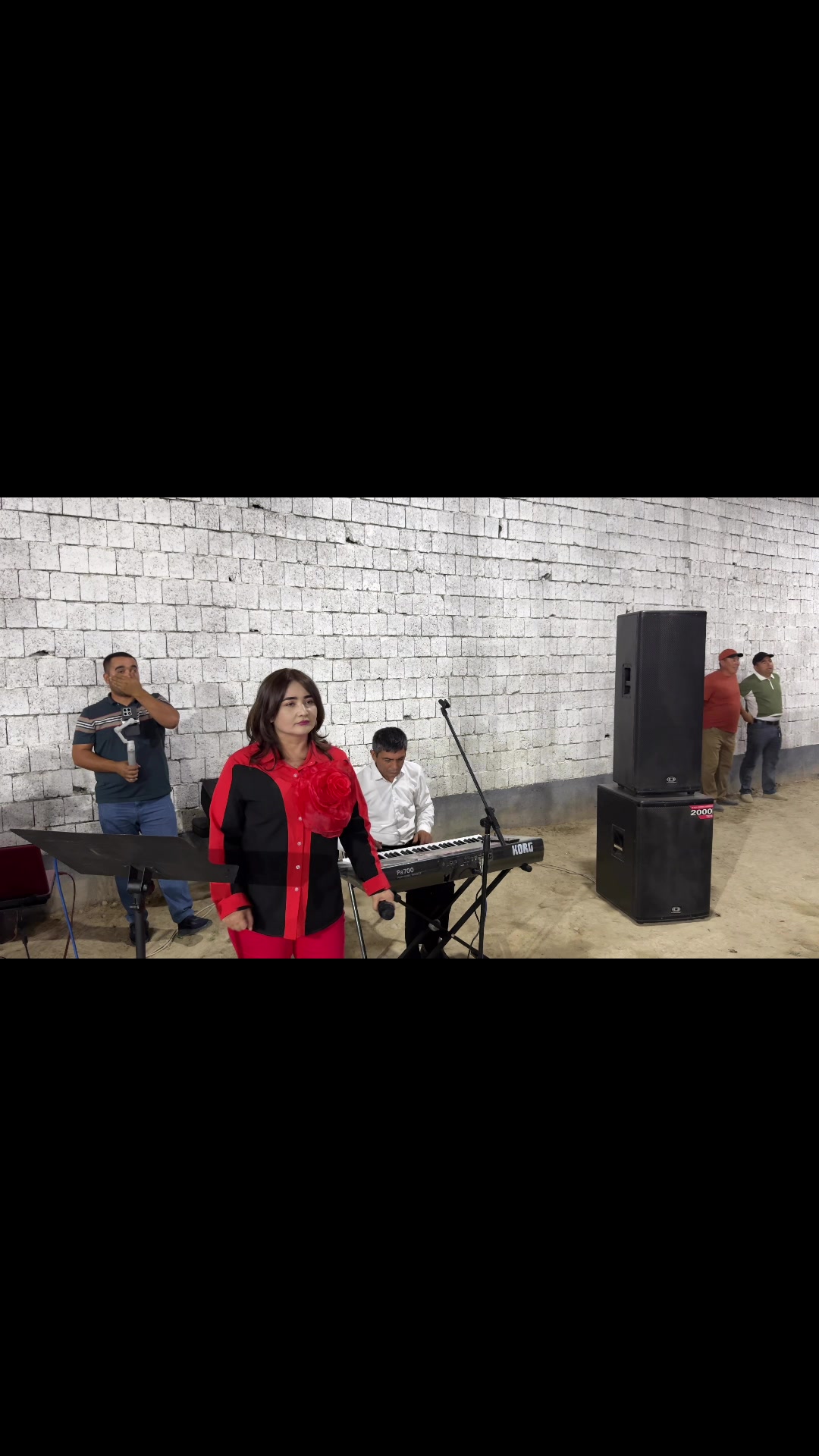 @Saida Saidzoda