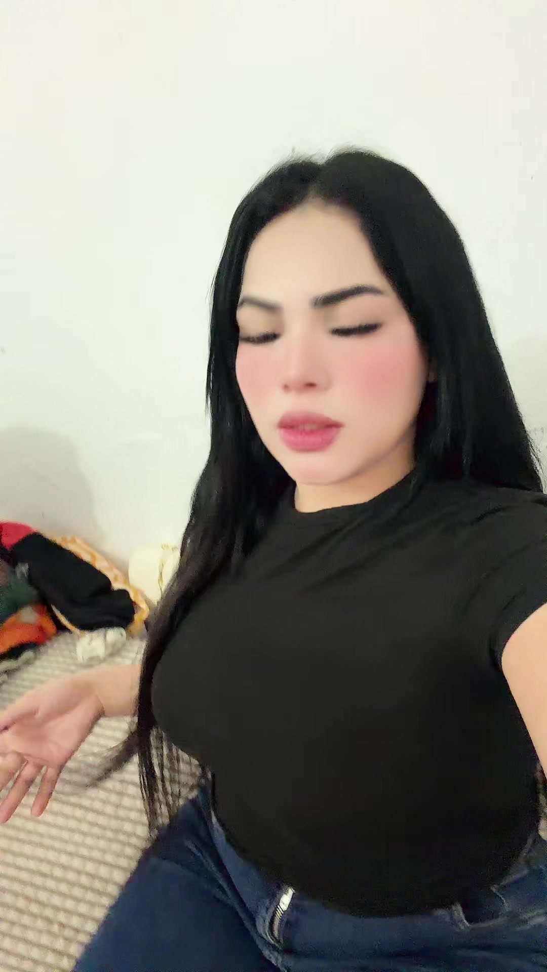@Melsi🐆