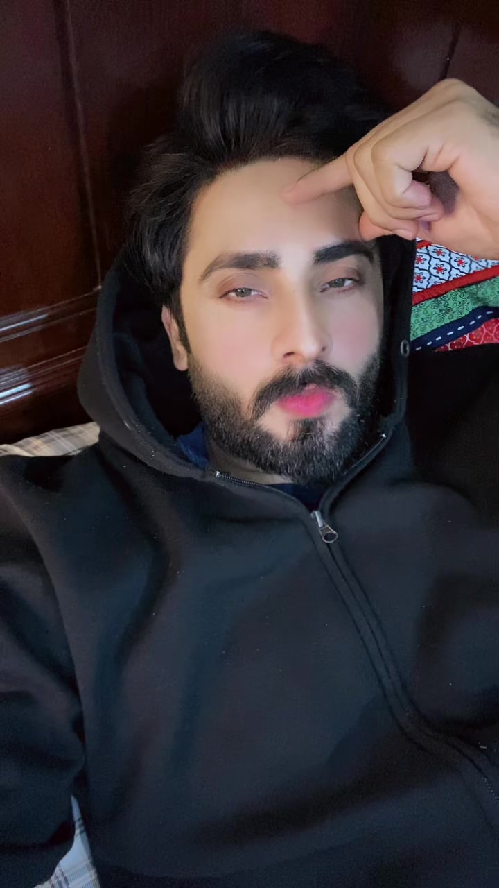 @Azan