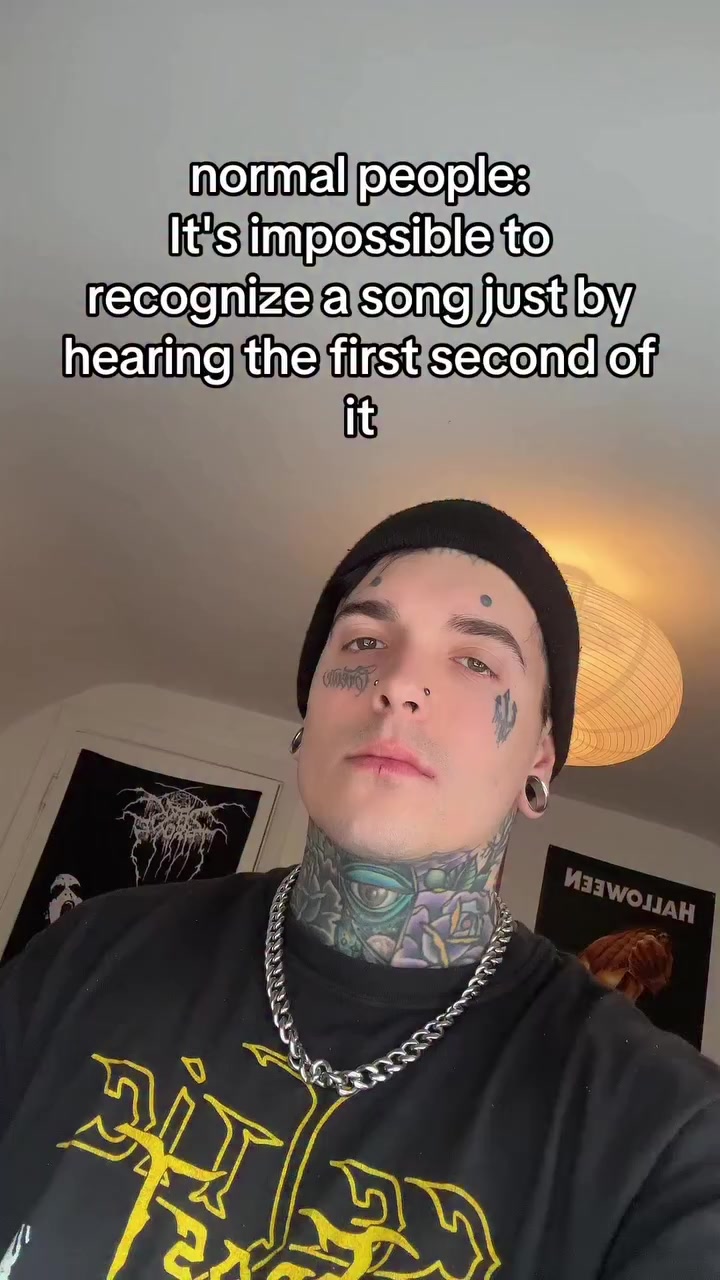 @numb_tv
