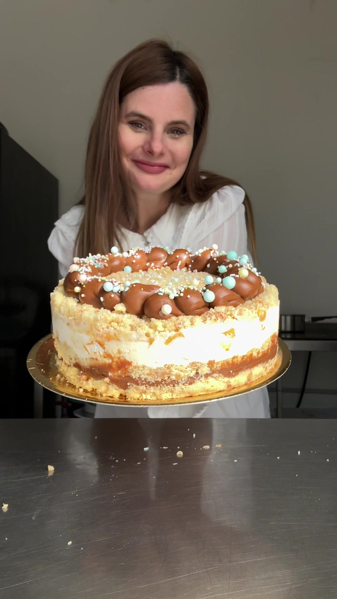 @agusvivesbakes