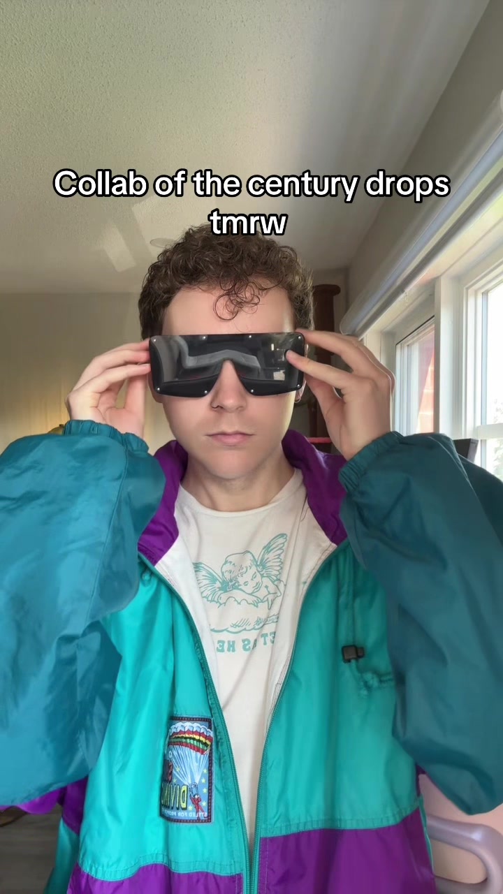 @Cameron Staffen