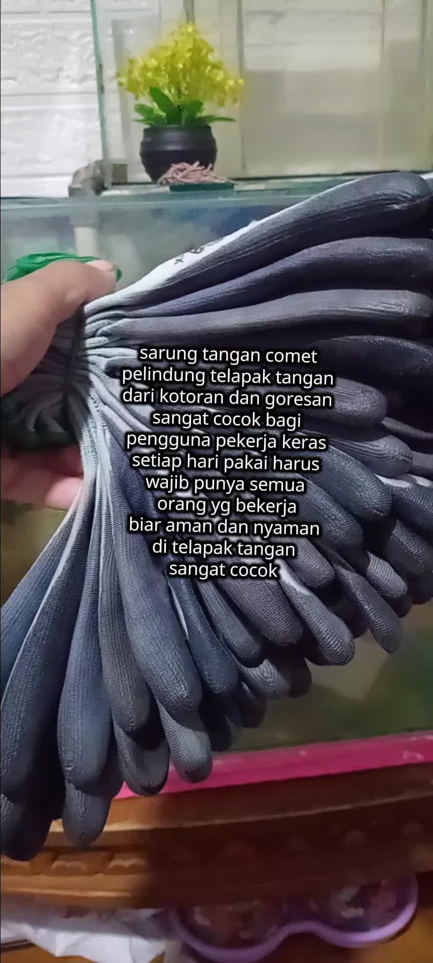 @yasstore