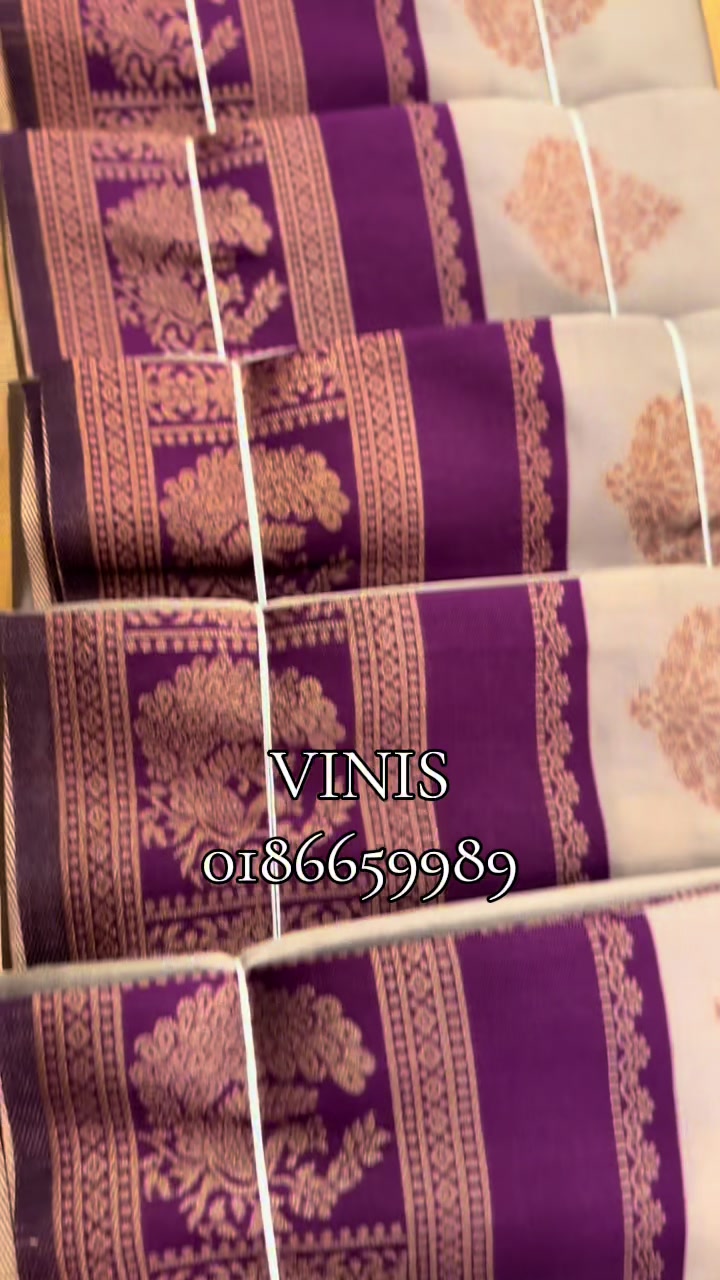 @Vini&rsquo;s  indian ethnic wear