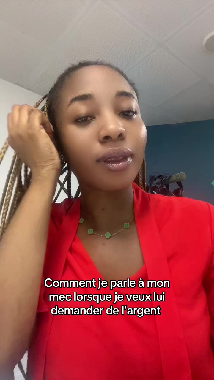 @Sephora