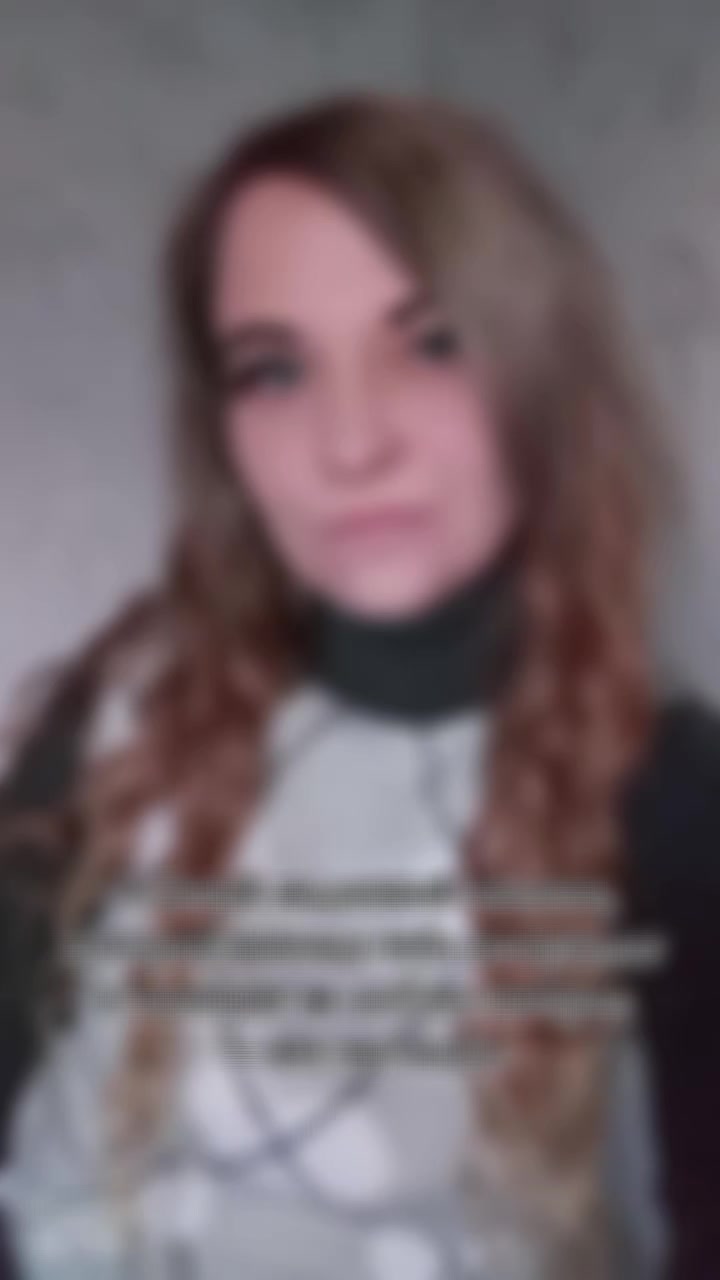 @ylliana1991