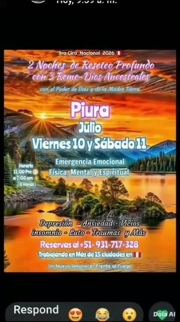 @AyahuascaparaTodosPeru