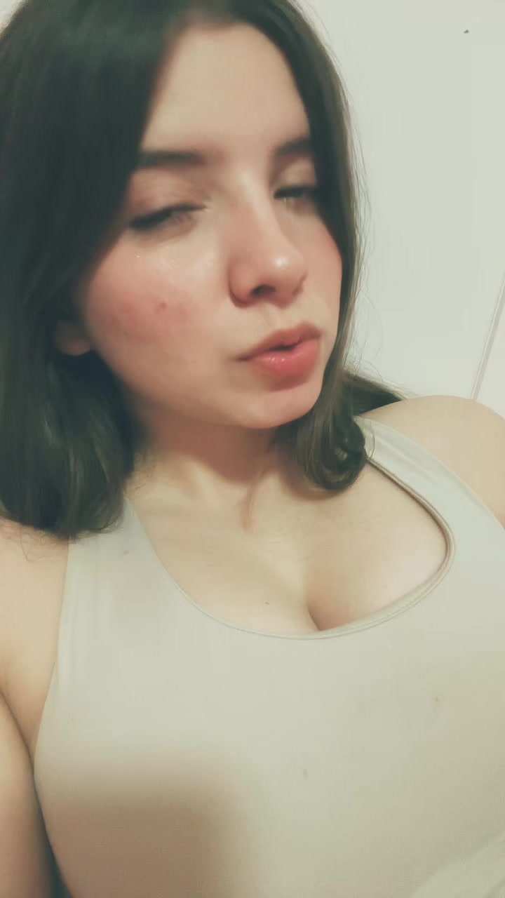 @nosesoyevy