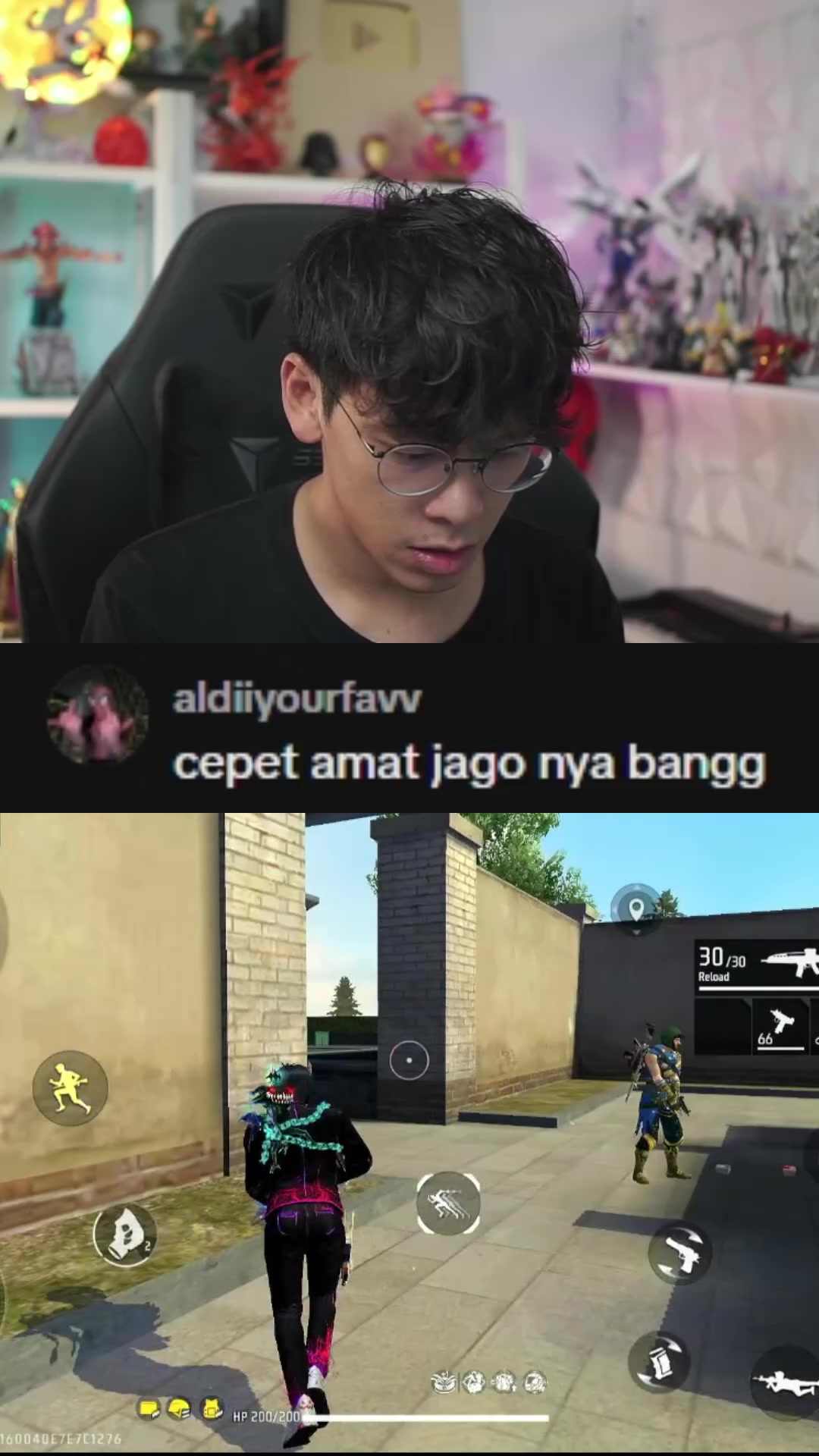 @winartasandy