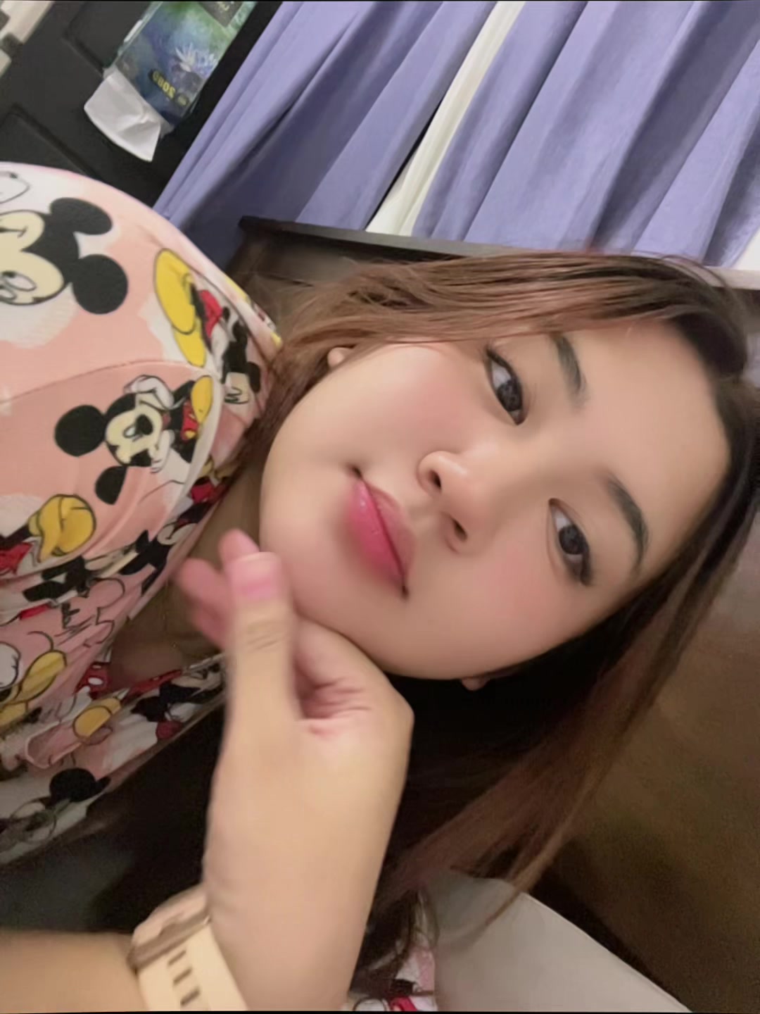 @jilyana