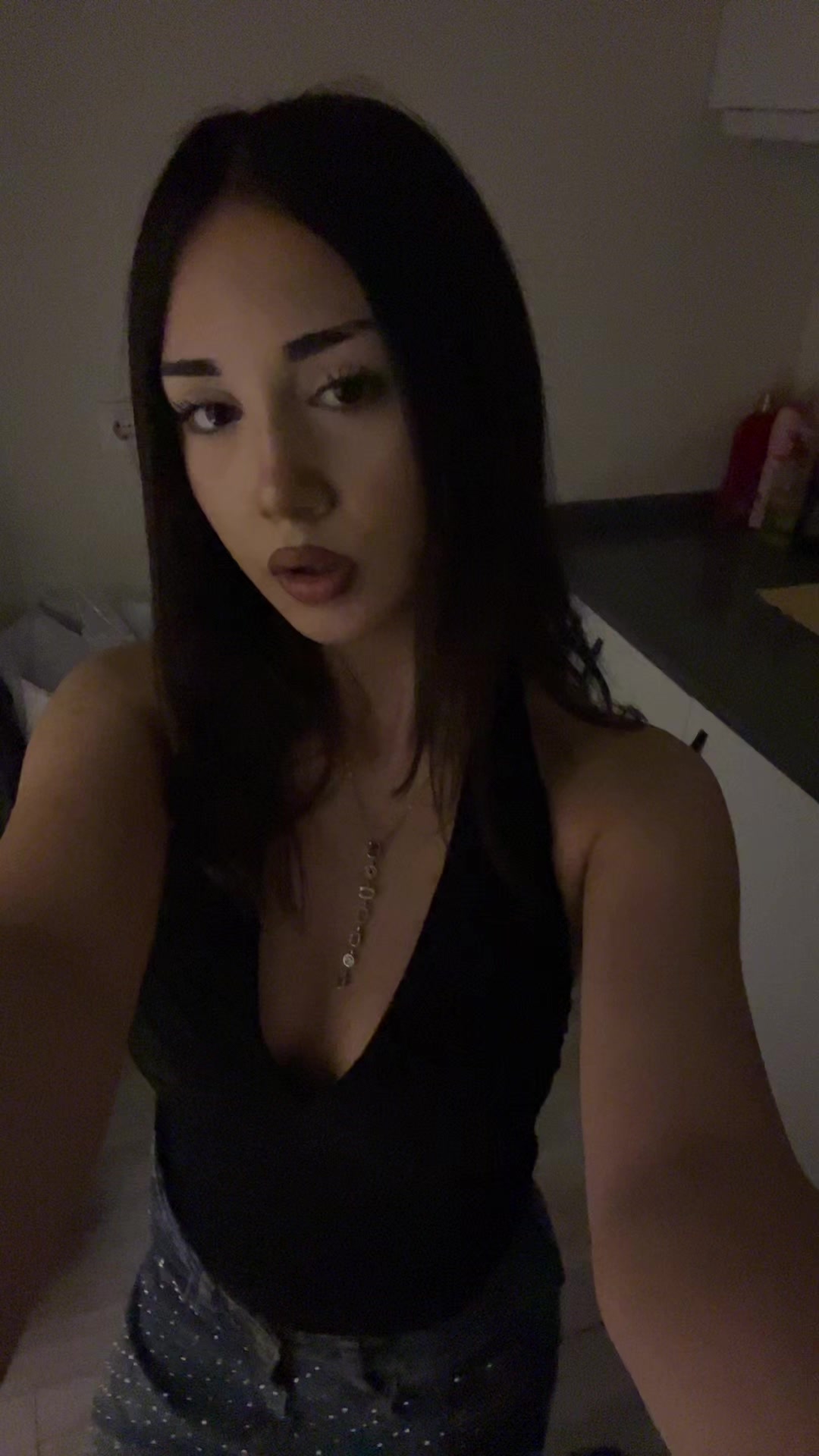 @darkblue