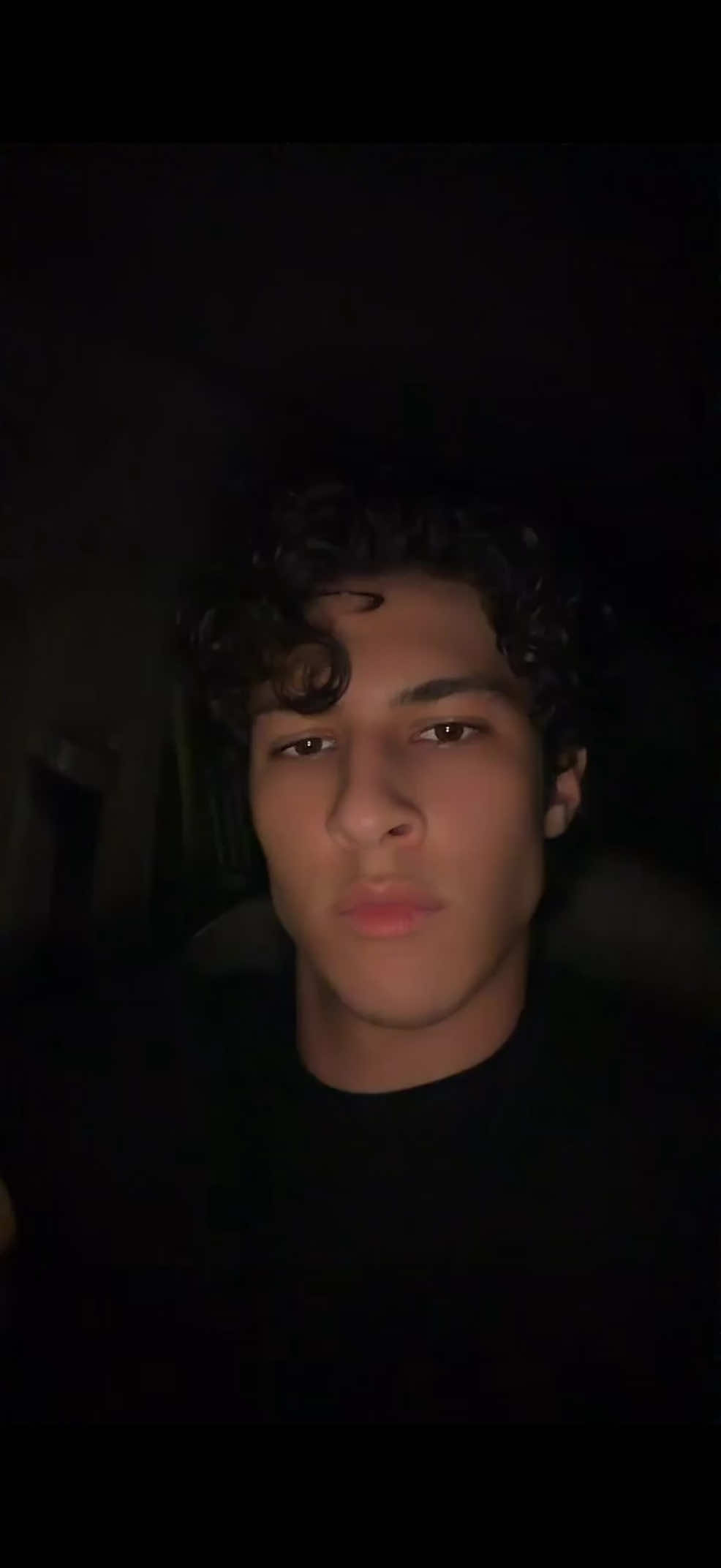 @marcushullaster