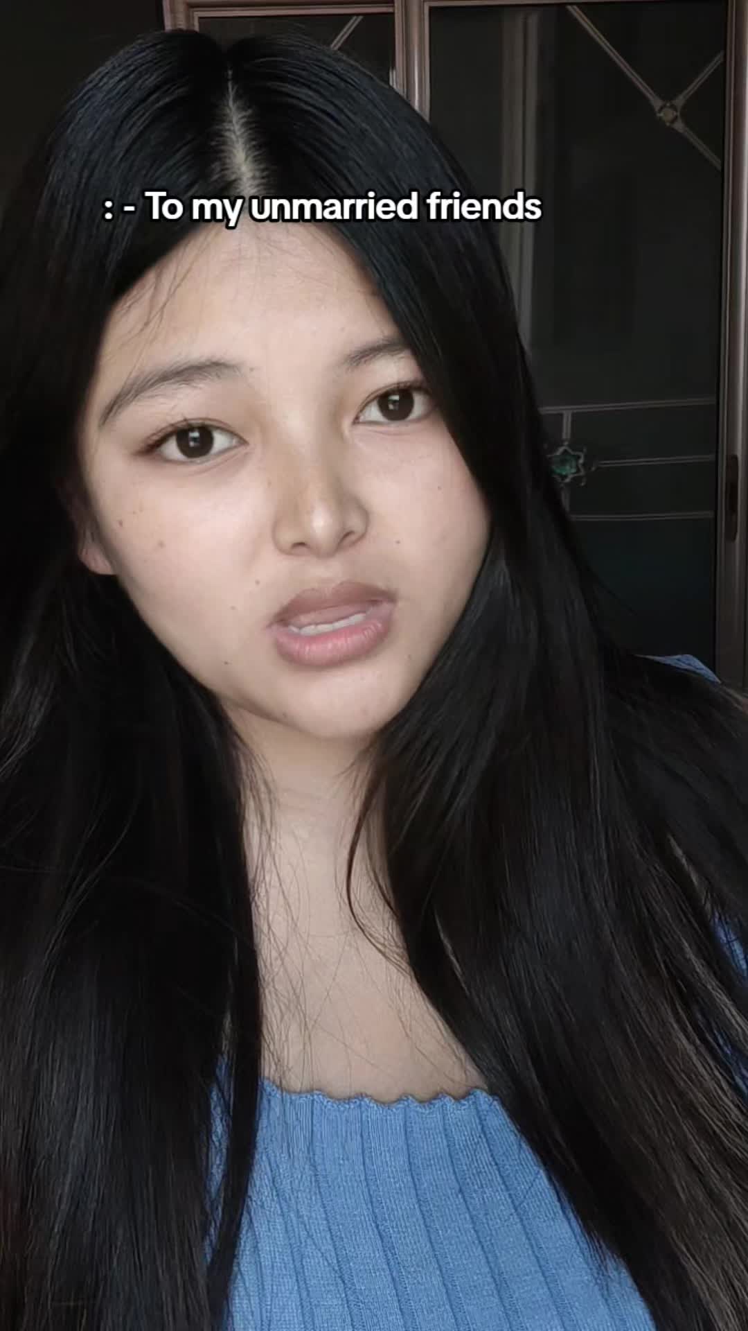 @saya sherpa