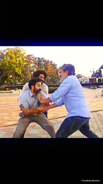 @తెలుగు