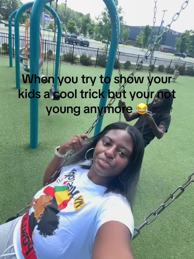 @Jas Moné 🖤