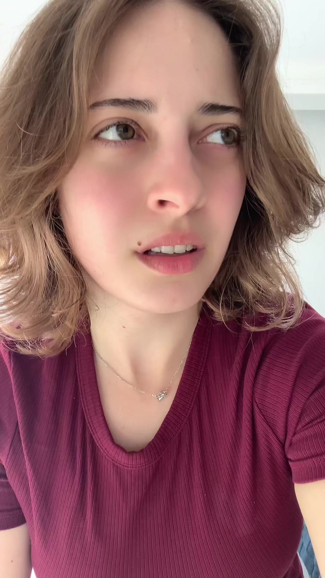 @annahereandthere