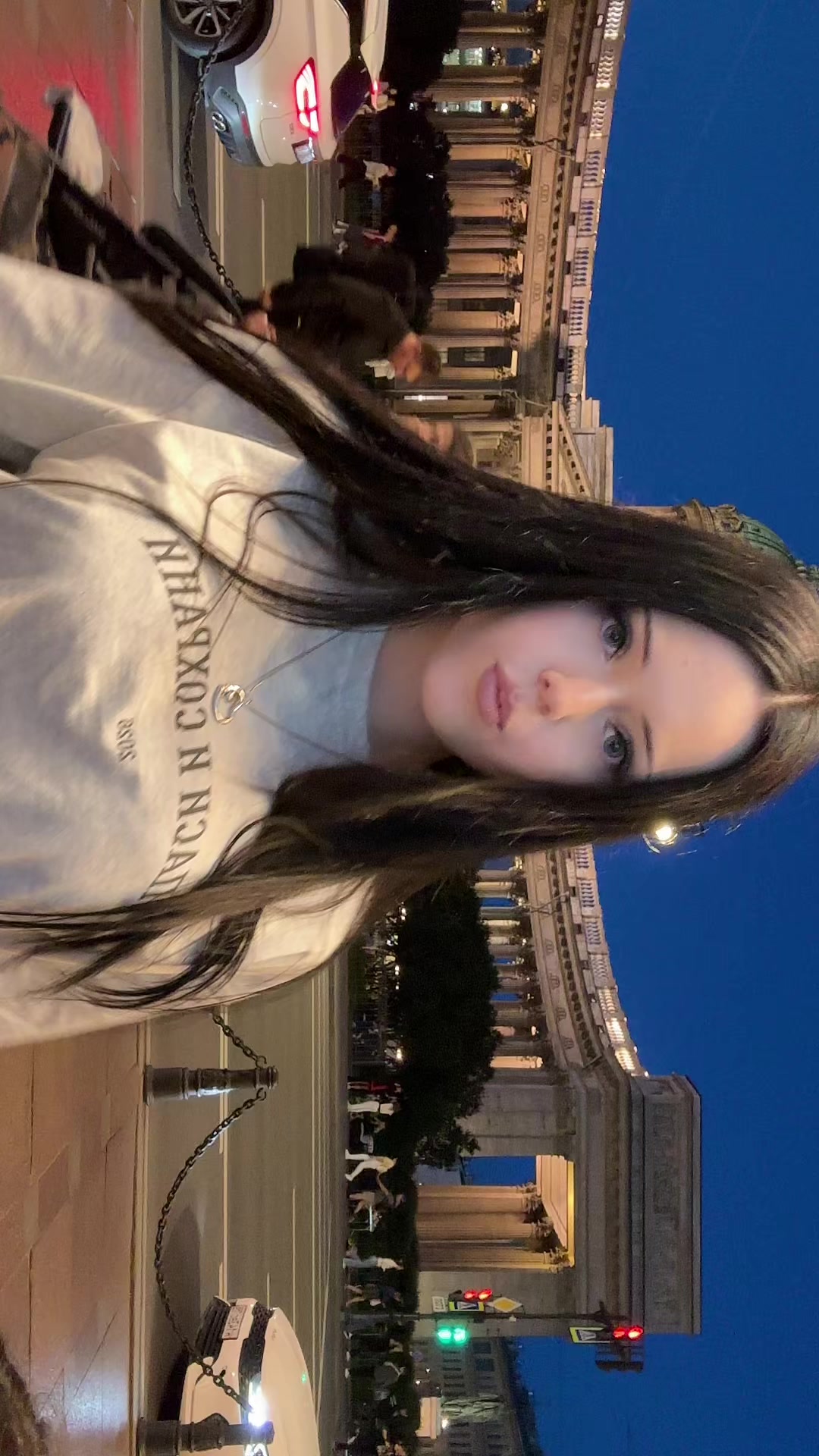 @тгк: живая настяо
