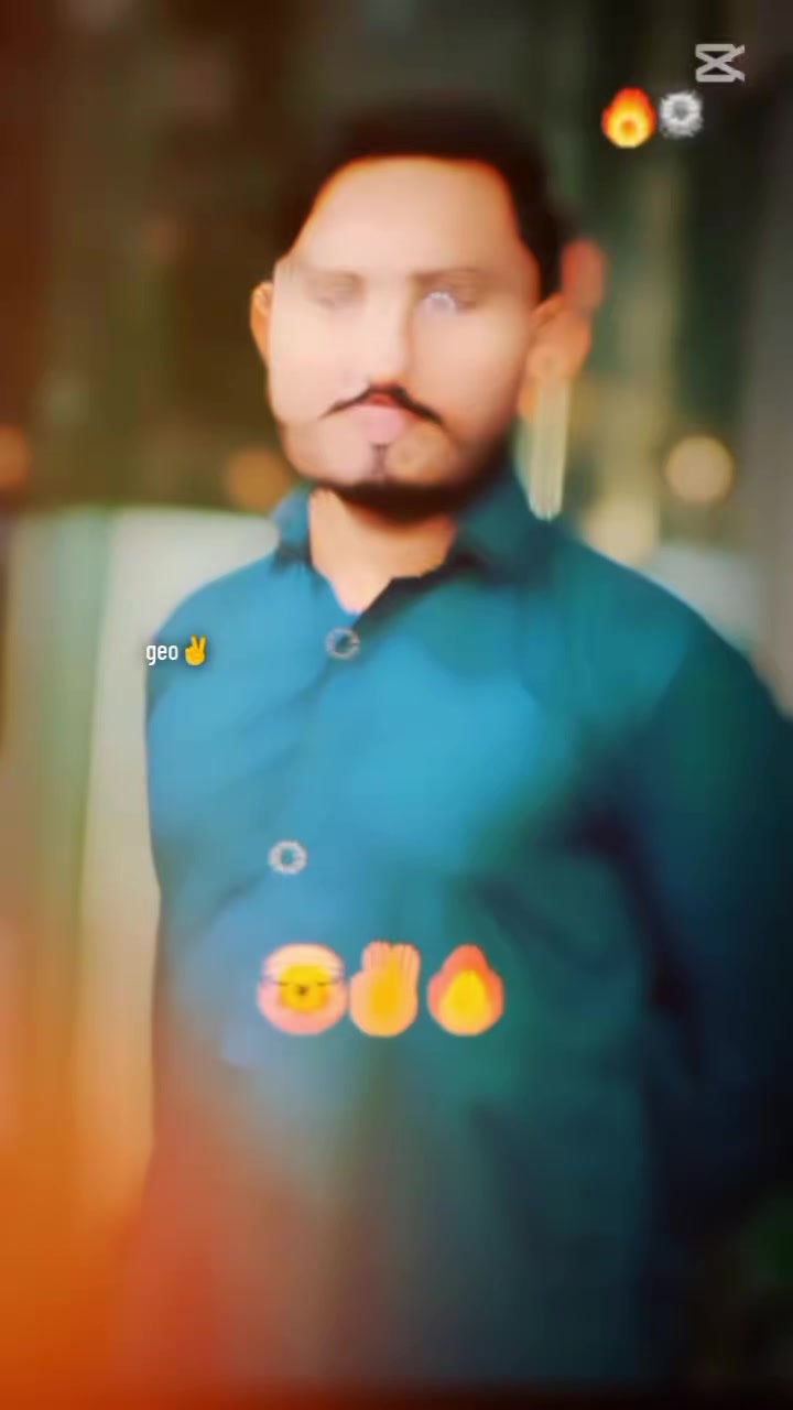 @◥꧁ད 🦁𝙰𝚃𝙸مزمل ҉بھٹی ҉🦁 ཌ꧂◤