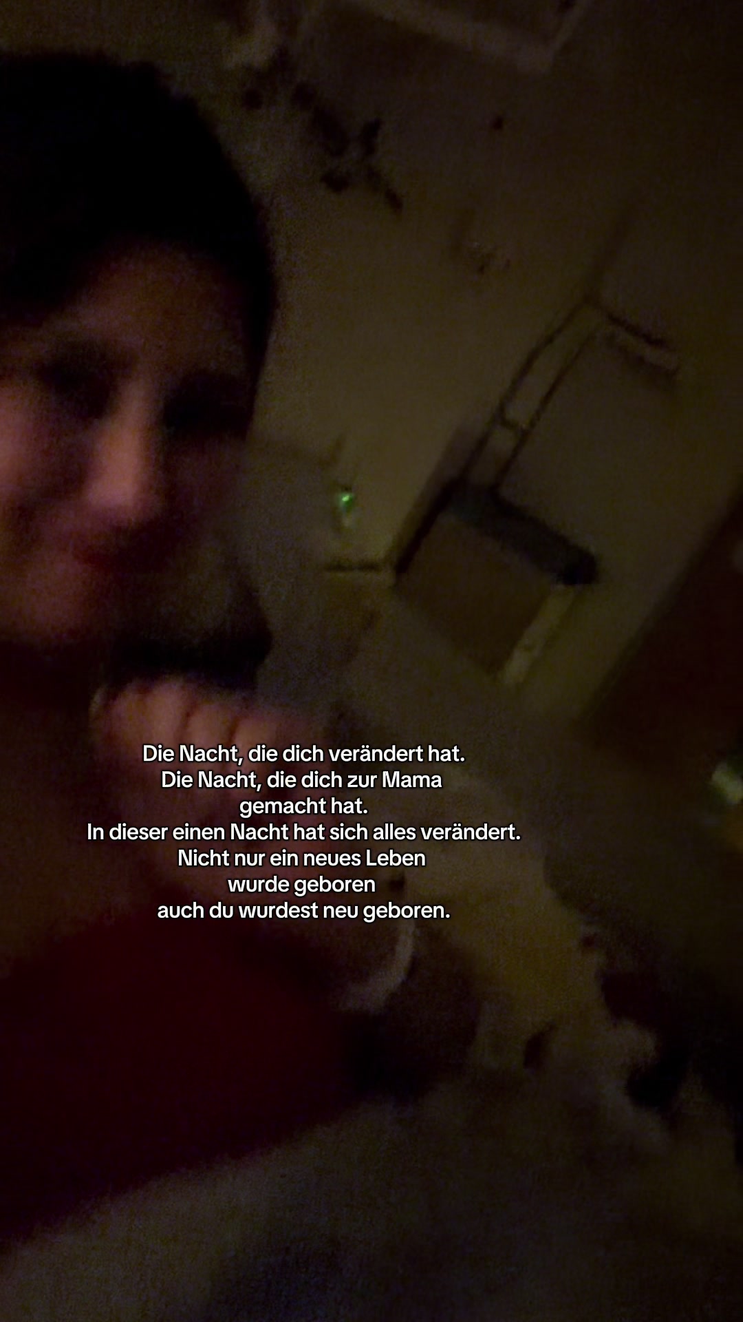 @Sanni