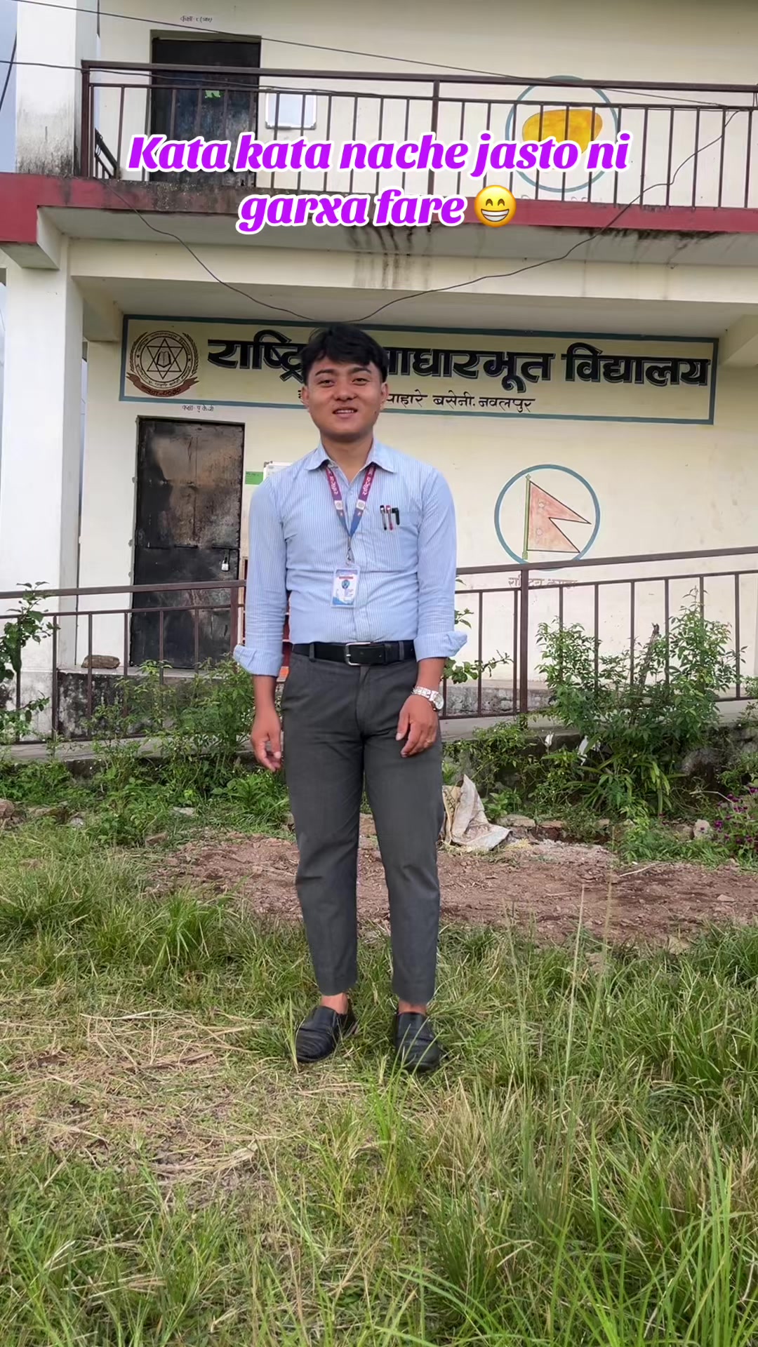 @Manish Rajali21🧑🏼🏫✝️