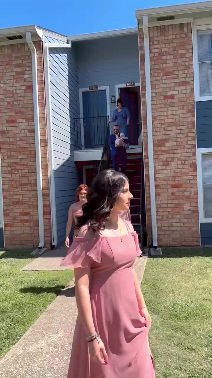 @Erika castillo